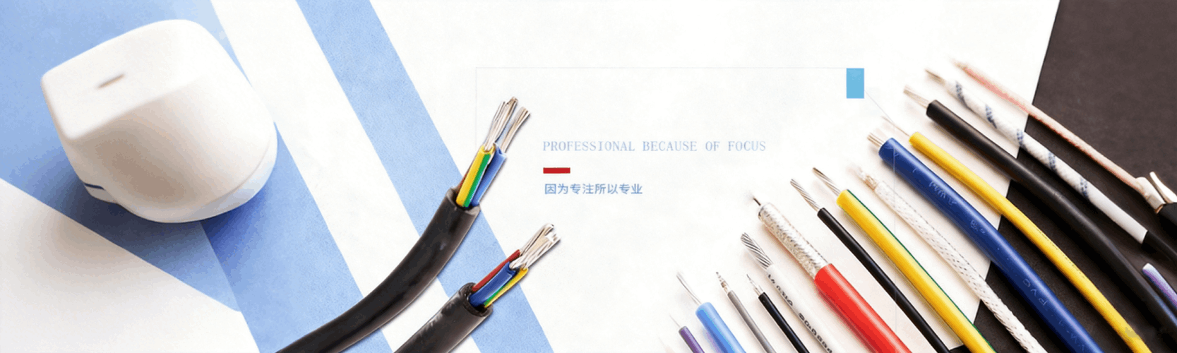 玖辉电子-精密接插件及线束专业厂商