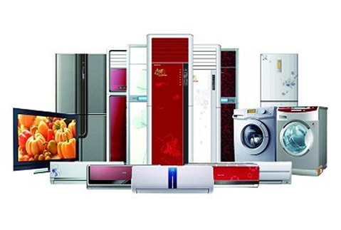 电子电器行业设备连接电子线定制-玖辉电子