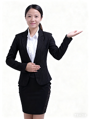 玖辉电子-储能线束_工控定制线束研发生产团队