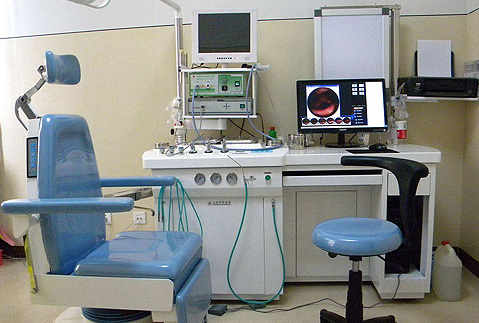 医疗电子设备连接电子线定制-玖辉电子品质保障