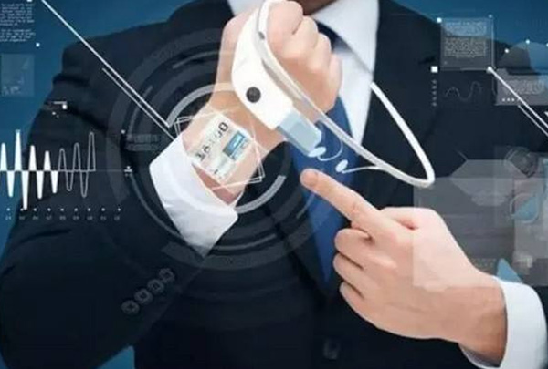 智能设备行业连接电子线定制-玖辉电子高品质厂家