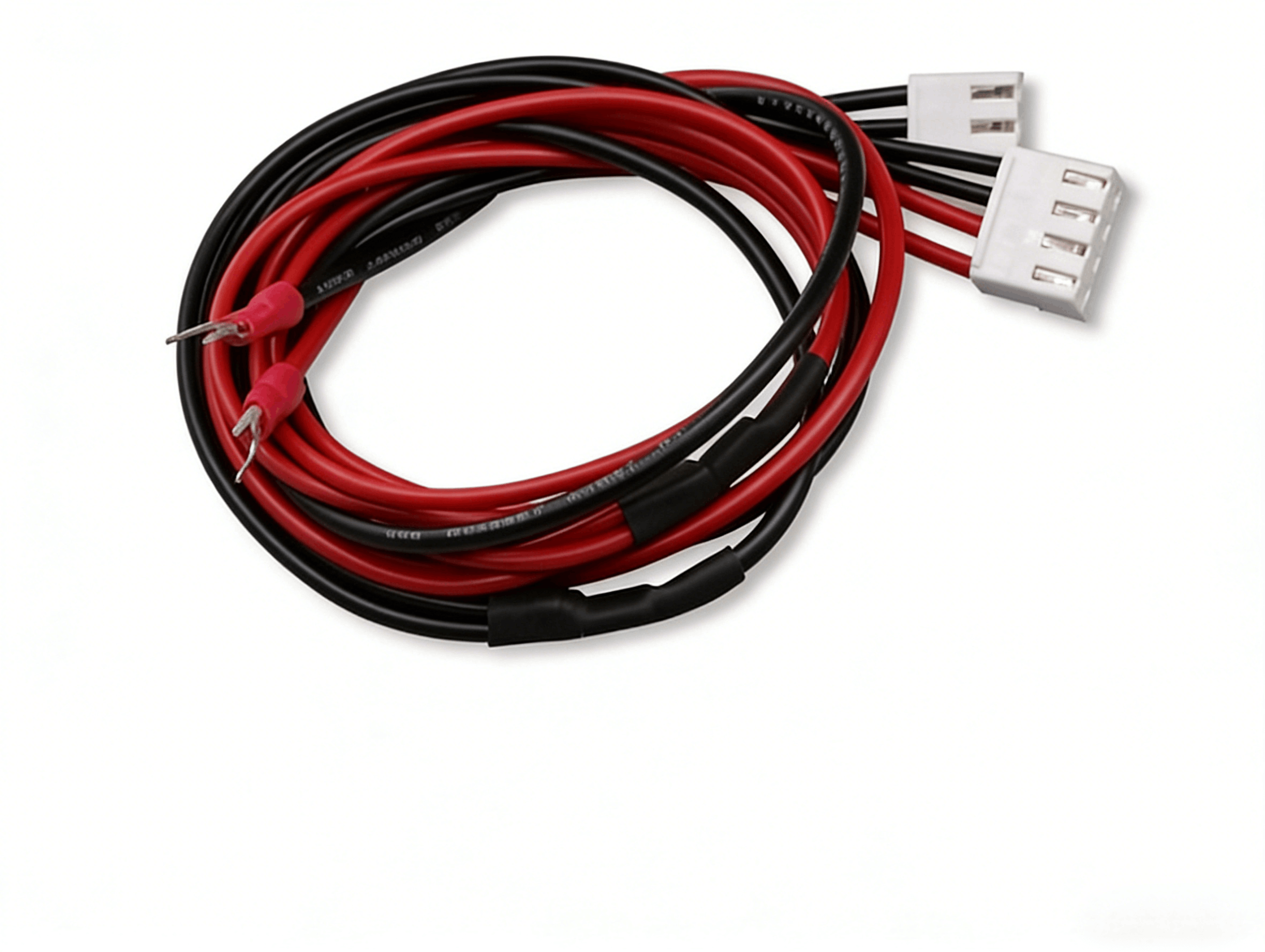 工控定制线束定制-玖辉电子专业生产定制_工控定制线束定制_快速打样